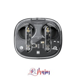 ایرپاد برند رسی مدل REP-W58